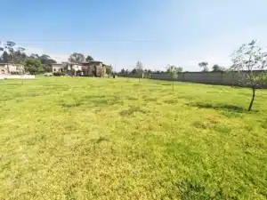 venta de hermosos terrenos en valquirico, zona turística