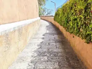 terrenos valquirico 14