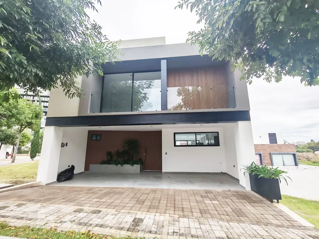 cuernavaca 1.webp