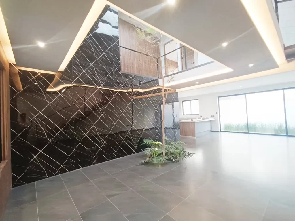 Foresta 5 casas lomas de angelopolis