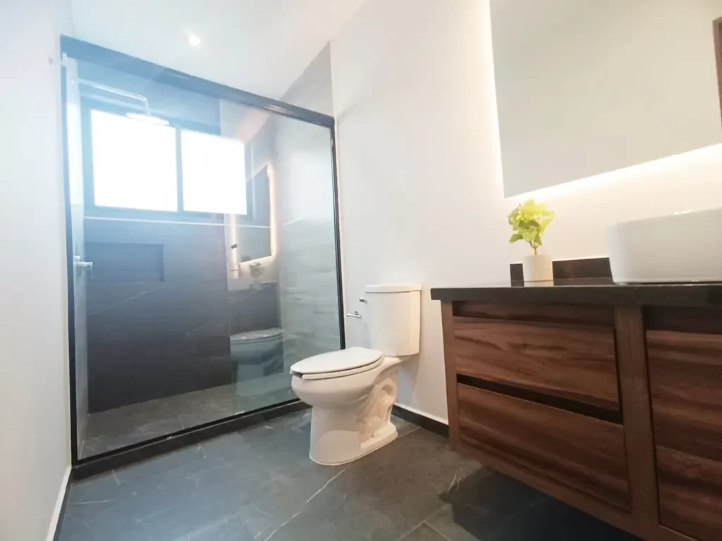 Foresta 5 foresta 40