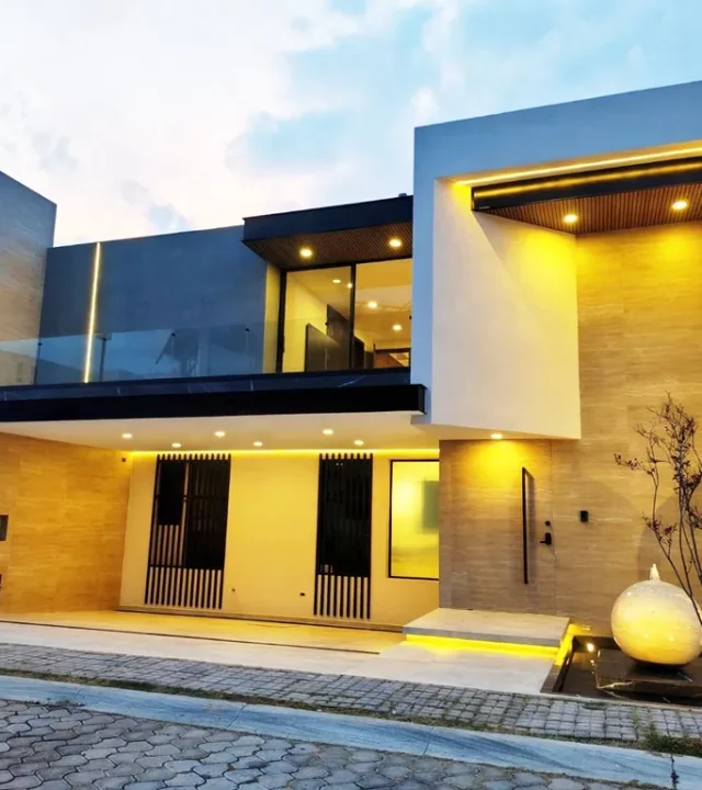 lomas de angelópolis