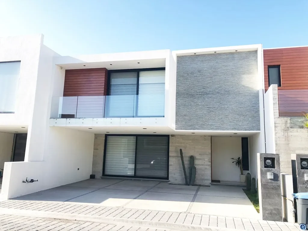 mallorka 1.webp
