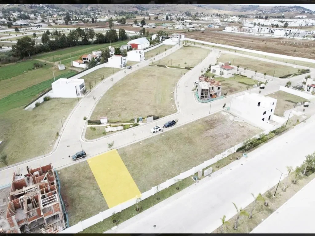 parque napa 9.webp