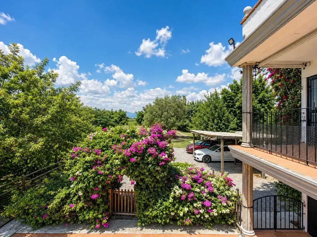 venta de hermoso rancho en atlixco, zona de alta plusvalía