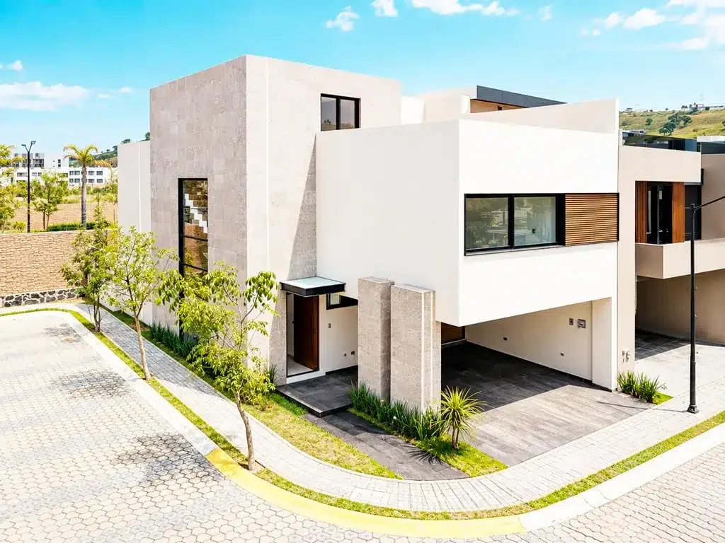 rodas 01 venta de hermosas casas en lomas de angelopolis