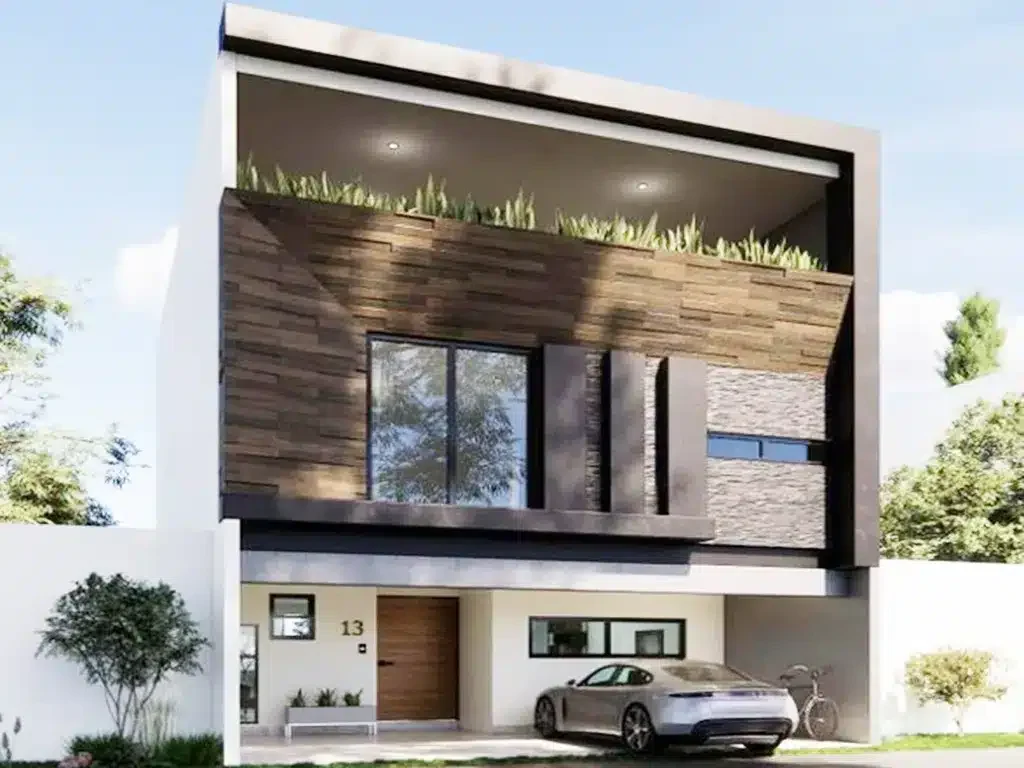 solare residencial preventa de casas frente a la udlap